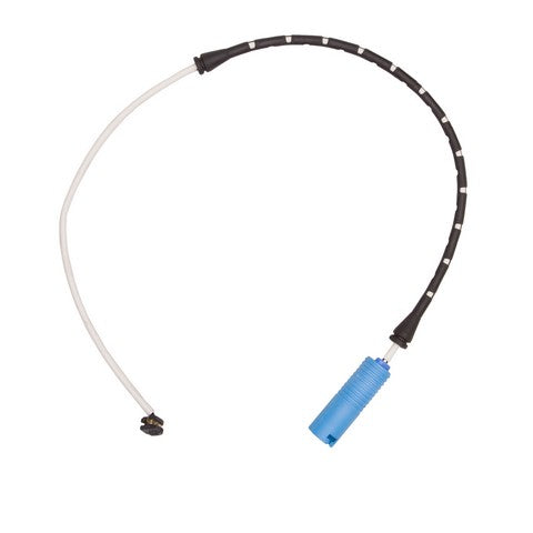 Disc Brake Pad Wear Sensor Dynamic Friction 341-31006