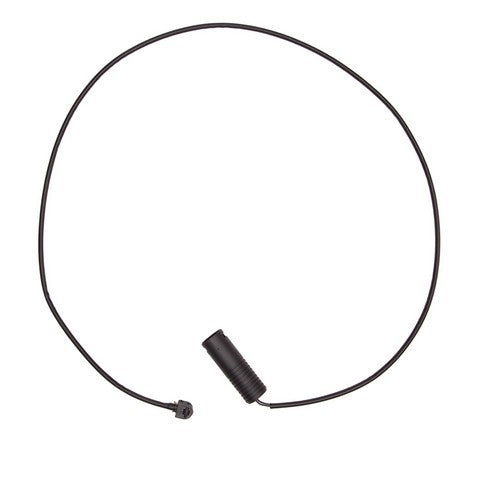 Disc Brake Pad Wear Sensor Dynamic Friction 341-31007