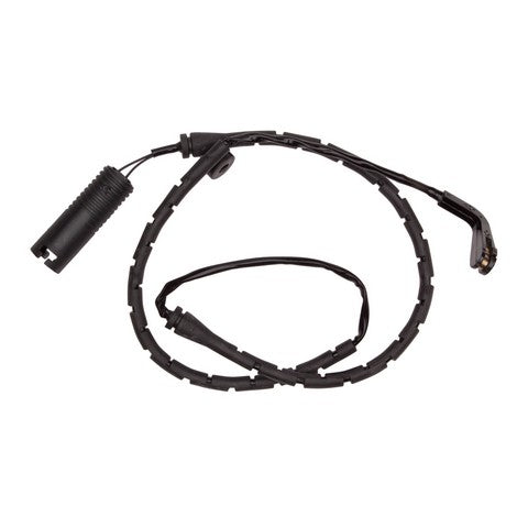 Disc Brake Pad Wear Sensor Dynamic Friction 341-31010