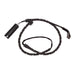 Disc Brake Pad Wear Sensor Dynamic Friction 341-31010