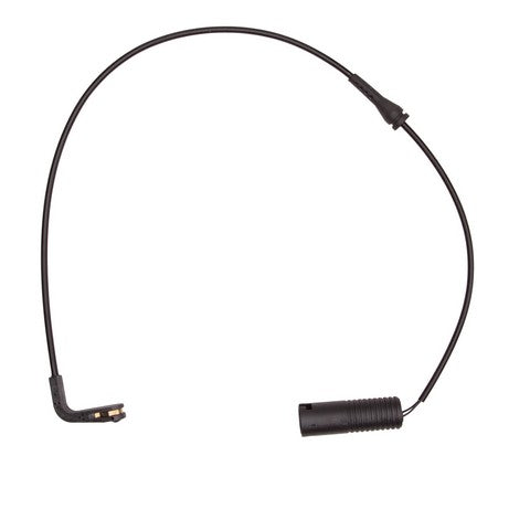 Disc Brake Pad Wear Sensor Dynamic Friction 341-31011