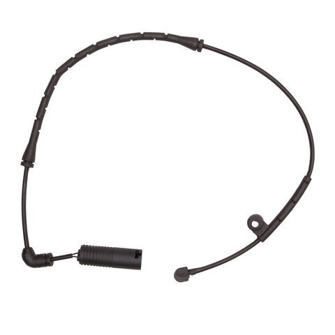 Disc Brake Pad Wear Sensor Dynamic Friction 341-31012