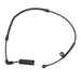 Disc Brake Pad Wear Sensor Dynamic Friction 341-31012