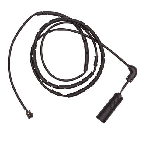 Disc Brake Pad Wear Sensor Dynamic Friction 341-31013
