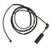 Disc Brake Pad Wear Sensor Dynamic Friction 341-31013