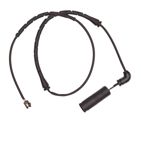 Disc Brake Pad Wear Sensor Dynamic Friction 341-31014