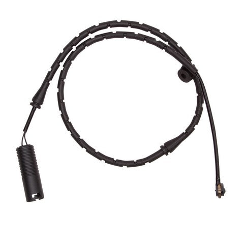 Disc Brake Pad Wear Sensor Dynamic Friction 341-31015