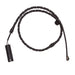 Disc Brake Pad Wear Sensor Dynamic Friction 341-31015