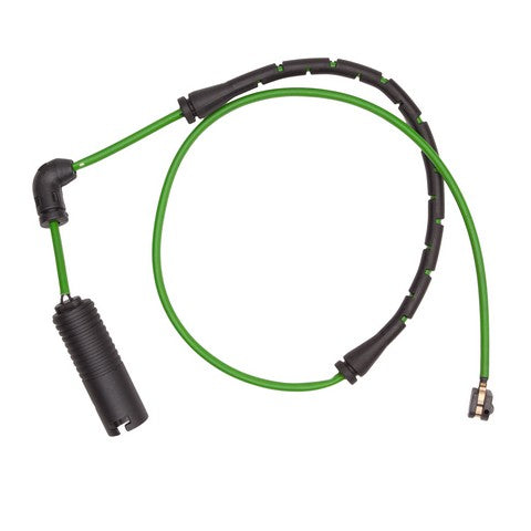 Disc Brake Pad Wear Sensor Dynamic Friction 341-31016