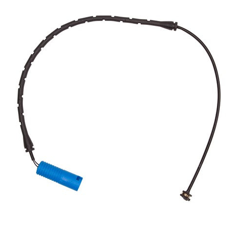 Disc Brake Pad Wear Sensor Dynamic Friction 341-31017