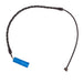 Disc Brake Pad Wear Sensor Dynamic Friction 341-31017