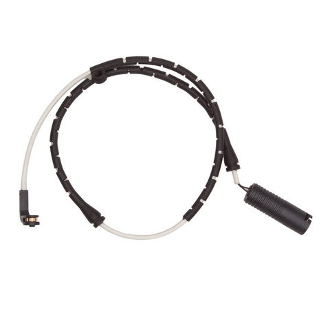 Disc Brake Pad Wear Sensor Dynamic Friction 341-31018