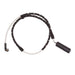 Disc Brake Pad Wear Sensor Dynamic Friction 341-31018