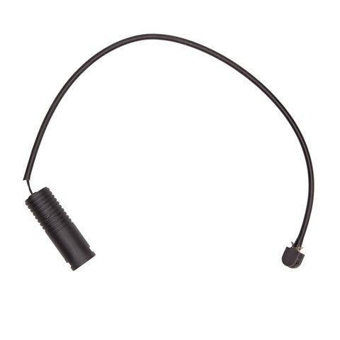 Disc Brake Pad Wear Sensor Dynamic Friction 341-31019