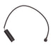 Disc Brake Pad Wear Sensor Dynamic Friction 341-31019
