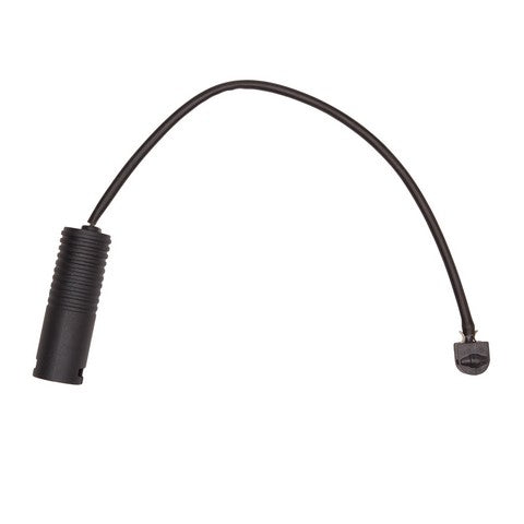 Disc Brake Pad Wear Sensor Dynamic Friction 341-31020