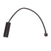 Disc Brake Pad Wear Sensor Dynamic Friction 341-31020