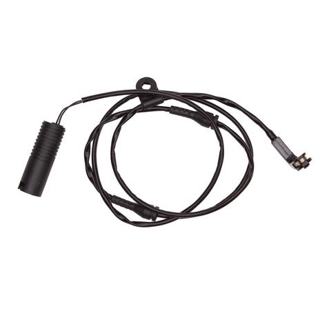 Disc Brake Pad Wear Sensor Dynamic Friction 341-31021