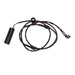 Disc Brake Pad Wear Sensor Dynamic Friction 341-31021