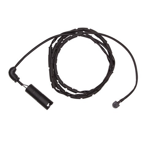 Disc Brake Pad Wear Sensor Dynamic Friction 341-31022