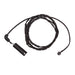 Disc Brake Pad Wear Sensor Dynamic Friction 341-31022