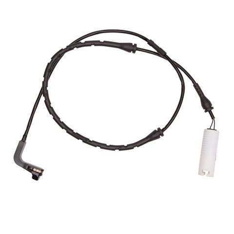 Disc Brake Pad Wear Sensor Dynamic Friction 341-31023