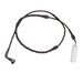 Disc Brake Pad Wear Sensor Dynamic Friction 341-31023