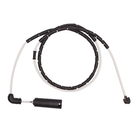 Disc Brake Pad Wear Sensor Dynamic Friction 341-31025