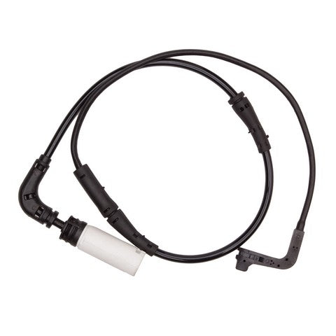 Disc Brake Pad Wear Sensor Dynamic Friction 341-31027