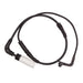 Disc Brake Pad Wear Sensor Dynamic Friction 341-31027