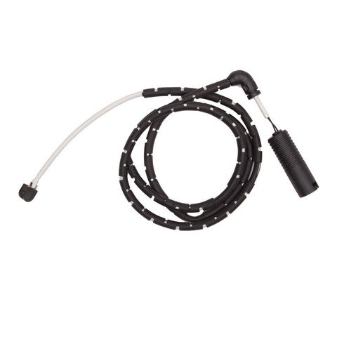 Disc Brake Pad Wear Sensor Dynamic Friction 341-31029