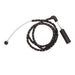 Disc Brake Pad Wear Sensor Dynamic Friction 341-31029