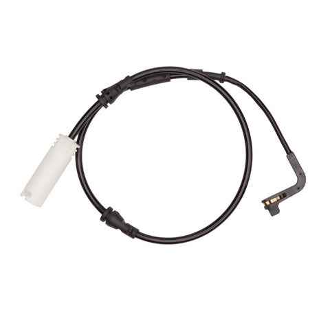 Disc Brake Pad Wear Sensor Dynamic Friction 341-31030