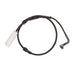 Disc Brake Pad Wear Sensor Dynamic Friction 341-31030