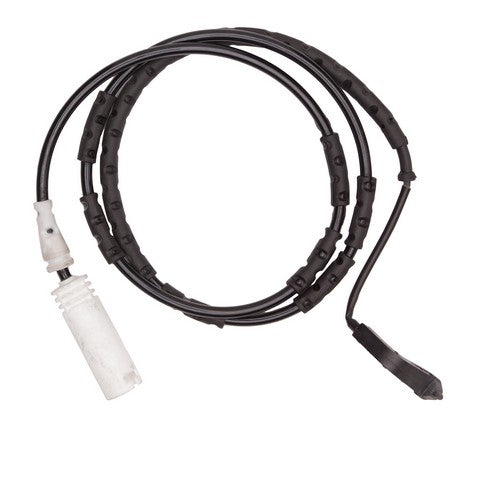 Disc Brake Pad Wear Sensor Dynamic Friction 341-31031