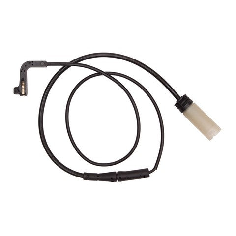 Disc Brake Pad Wear Sensor Dynamic Friction 341-31032