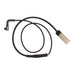 Disc Brake Pad Wear Sensor Dynamic Friction 341-31032