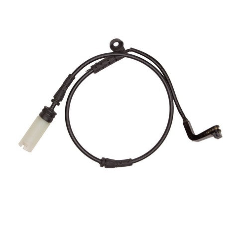Disc Brake Pad Wear Sensor Dynamic Friction 341-31033