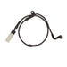 Disc Brake Pad Wear Sensor Dynamic Friction 341-31033