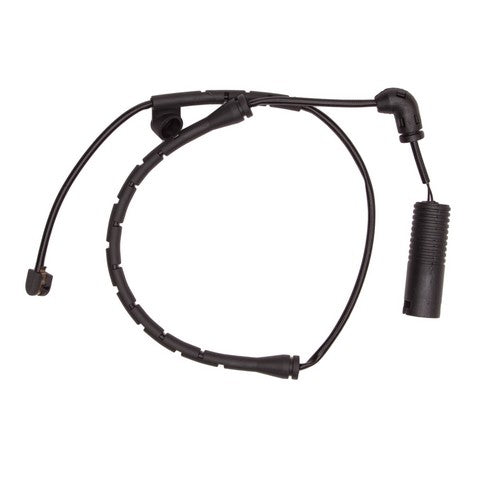 Disc Brake Pad Wear Sensor Dynamic Friction 341-31034