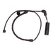 Disc Brake Pad Wear Sensor Dynamic Friction 341-31034