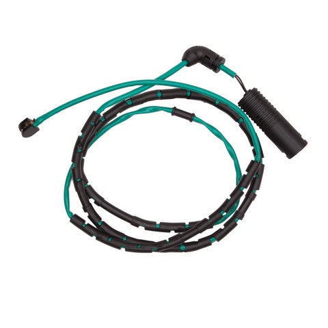 Disc Brake Pad Wear Sensor Dynamic Friction 341-31035