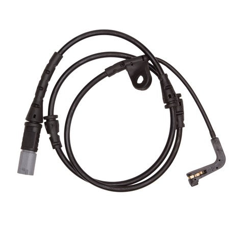 Disc Brake Pad Wear Sensor Dynamic Friction 341-31036