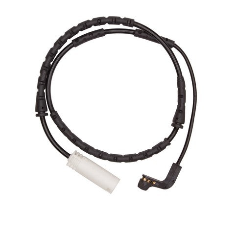 Disc Brake Pad Wear Sensor Dynamic Friction 341-31037