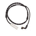 Disc Brake Pad Wear Sensor Dynamic Friction 341-31037