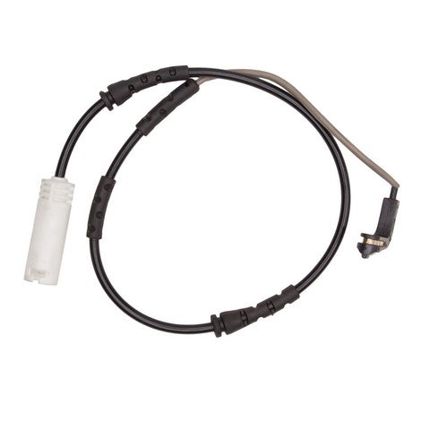 Disc Brake Pad Wear Sensor Dynamic Friction 341-31038