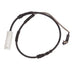 Disc Brake Pad Wear Sensor Dynamic Friction 341-31038
