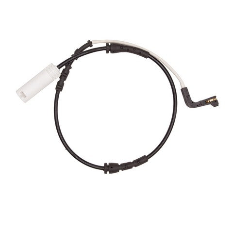 Disc Brake Pad Wear Sensor Dynamic Friction 341-31039
