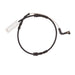 Disc Brake Pad Wear Sensor Dynamic Friction 341-31039