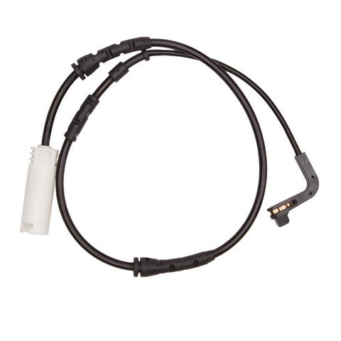 Disc Brake Pad Wear Sensor Dynamic Friction 341-31040